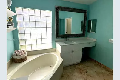 3933 Diamond Palladium Ter, Boynton Beach, FL 33436 - Photo 16