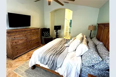 3933 Diamond Palladium Ter, Boynton Beach, FL 33436 - Photo 14