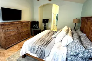 3933 Diamond Palladium Terrace, Boynton Beach, FL 33436 - Photo 14