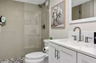 1410 S Ocean Dr, Hollywood, FL 33019 - Photo 22