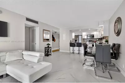1410 S Ocean Dr #601, Hollywood, FL 33019 - Photo 8