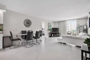 1410 S Ocean Dr, Hollywood, FL 33019 - Photo 6