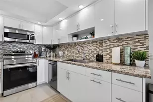 1410 S Ocean Dr, Hollywood, FL 33019 - Photo 12