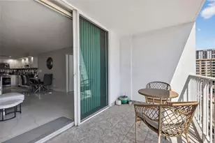 1410 S Ocean Dr, Hollywood, FL 33019 - Photo 24