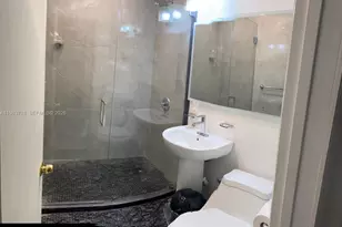 3670 SW 12th St, Miami, FL 33135 - Photo 4