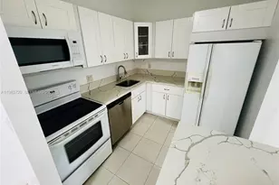 9743 W McNab Rd, Tamarac, FL 33321 - Photo 8