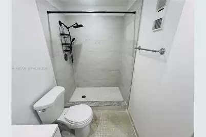 9743 W McNab Rd #209, Tamarac, FL 33321 - Photo 30