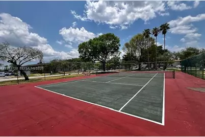 9743 W McNab Rd #209, Tamarac, FL 33321 - Photo 40