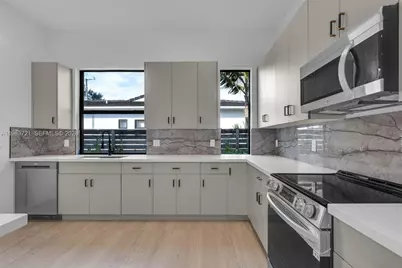 3905 SW 5th St #3905, Coral Gables, FL 33134 - Photo 10