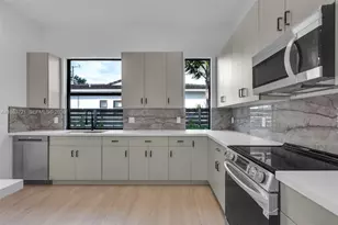 3905 SW 5th St, Coral Gables, FL 33134 - Photo 10