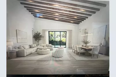 3905 SW 5th St #3905, Coral Gables, FL 33134 - Photo 4