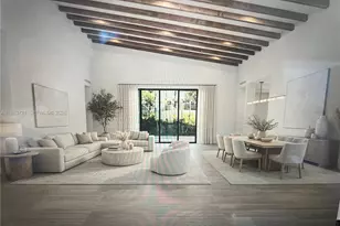 3905 SW 5th St, Coral Gables, FL 33134 - Photo 4