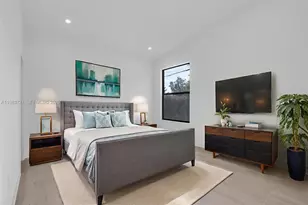 3905 SW 5th St, Coral Gables, FL 33134 - Photo 28