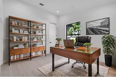 3905 SW 5th St #3905, Coral Gables, FL 33134 - Photo 26