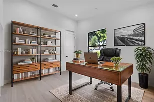 3905 SW 5th St, Coral Gables, FL 33134 - Photo 26