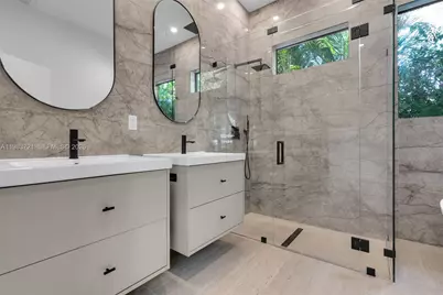 3905 SW 5th St #3905, Coral Gables, FL 33134 - Photo 18