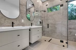 3905 SW 5th St, Coral Gables, FL 33134 - Photo 18