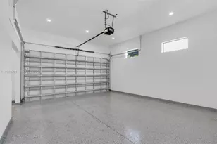 3905 SW 5th St, Coral Gables, FL 33134 - Photo 22