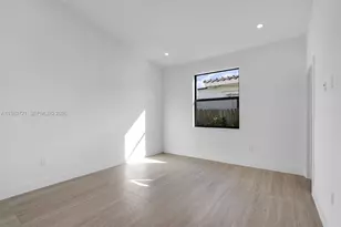 3905 SW 5th St, Coral Gables, FL 33134 - Photo 14