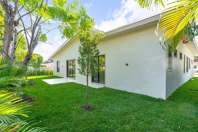 3905 SW 5th St #3905, Coral Gables, FL 33134 - Photo 24