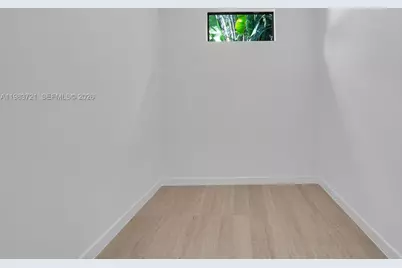 3905 SW 5th St #3905, Coral Gables, FL 33134 - Photo 20