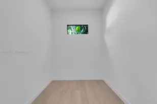 3905 SW 5th St, Coral Gables, FL 33134 - Photo 20