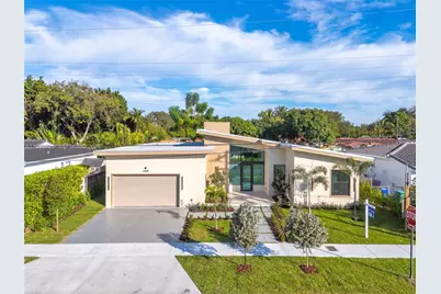 3905 SW 5th St #3905, Coral Gables, FL 33134 - Photo 2