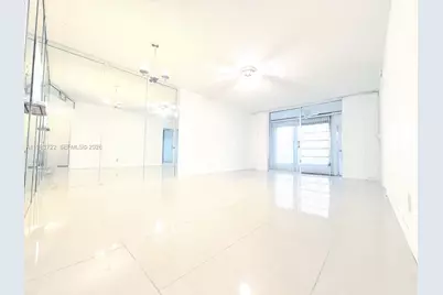 9900 Sunrise Lakes Blvd #102, Sunrise, FL 33322 - Photo 2