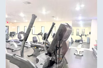 9900 Sunrise Lakes Blvd #102, Sunrise, FL 33322 - Photo 24