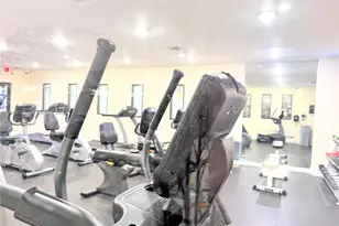 9900 Sunrise Lakes Blvd, Sunrise, FL 33322 - Photo 24