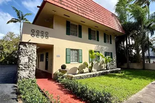 335 Navarre Ave, Coral Gables, FL 33134 - Photo 1