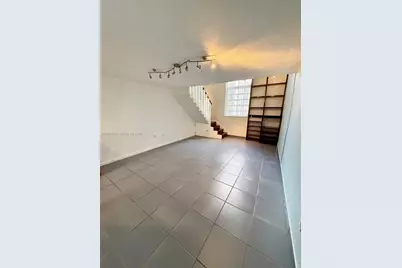 335 Navarre Ave #7, Coral Gables, FL 33134 - Photo 6