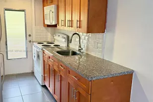 335 Navarre Ave, Coral Gables, FL 33134 - Photo 4