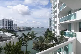 7910 Harbor Island Dr, North Bay Village, FL 33141 - Photo 4