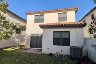 3578 SW 91st Way, Miramar, FL 33025 - Photo 2