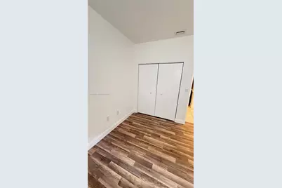 1663 SE 27th Dr #102, Homestead, FL 33035 - Photo 4