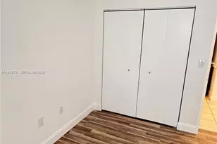 1663 SE 27th Dr, Homestead, FL 33035 - Photo 4