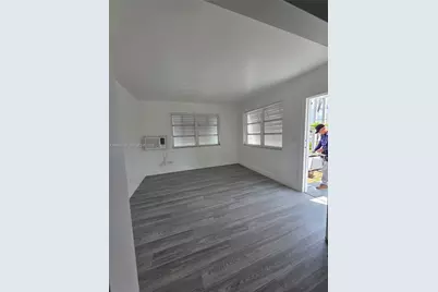 57 Esplanade Dr #71D, Miami Springs, FL 33166 - Photo 4