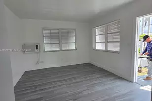 57 Esplanade Dr, Miami Springs, FL 33166 - Photo 4