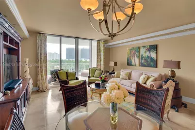 9751 E Bay Harbor Dr #6C, Bay Harbor Islands, FL 33154 - Photo 8