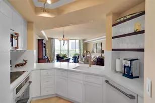 9751 E Bay Harbor Dr, Bay Harbor Islands, FL 33154 - Photo 12