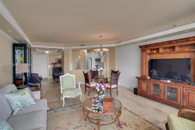 9751 E Bay Harbor Dr #6C, Bay Harbor Islands, FL 33154 - Photo 10