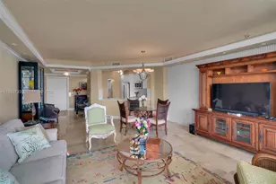 9751 E Bay Harbor Dr, Bay Harbor Islands, FL 33154 - Photo 10