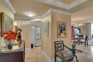9751 E Bay Harbor Dr, Bay Harbor Islands, FL 33154 - Photo 4