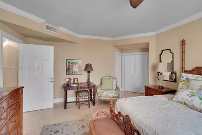 9751 E Bay Harbor Dr #6C, Bay Harbor Islands, FL 33154 - Photo 16