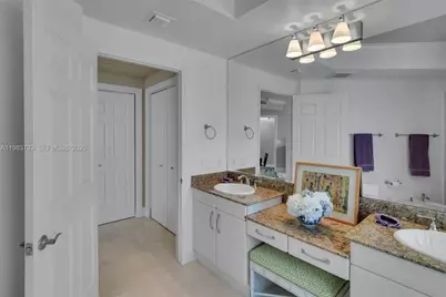 9751 E Bay Harbor Dr #6C, Bay Harbor Islands, FL 33154 - Photo 18