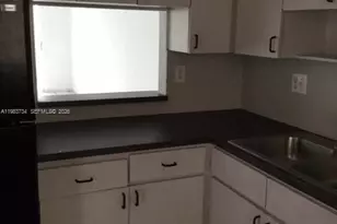 1855 W 60th St, Hialeah, FL 33012 - Photo 2