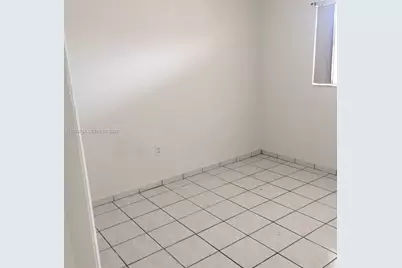 1855 W 60th St #423C, Hialeah, FL 33012 - Photo 6