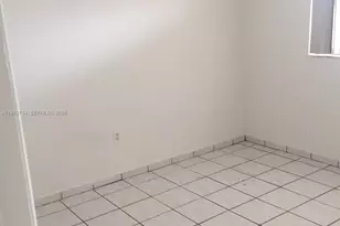 1855 W 60th St, Hialeah, FL 33012 - Photo 6