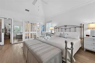 851 Saturn St, Jupiter, FL 33477 - Photo 16